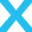 Cinextools Icon