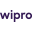 Wipro Infotech Icon
