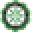 Trade Ingredients Icon