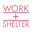 Workshelter Icon