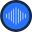 Mxers Audio Icon