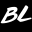 Onbetterliving Icon