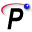 ProSource Center Icon