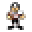 Docsports Icon