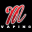 MaxVaping Icon