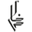 Khasstores Icon