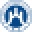 Pnsh Icon