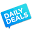 Realdealssteals Icon