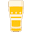 Dcbeer Icon