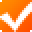 Miwrap Icon