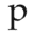 Peachythemagazine Icon