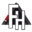 Thefighthub Icon