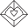Marylai Shop Icon