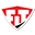 Fitmarkbags Icon