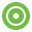 Rebelight Icon