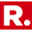 Republicworld Icon