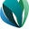 Rimanews Icon