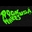 Rockwaresusa Icon
