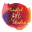 Mindfulartstudio Icon