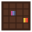 Maddersonlondon Icon