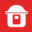 Instantpot Icon