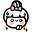 KeenaPrints Icon