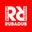 Rubadub.co.uk Icon