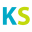 Kwiksweepapp Icon