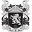 Betachitheta Icon