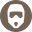 Offroadstyles Icon