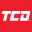 Trade Counter Direct Icon