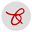 Timesquartz Icon