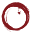 Kwoff.co.uk Icon