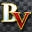 Bovegas Icon