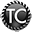 Idx-design Icon