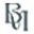 Bonniemohr Icon