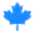 Canadastartups Icon