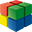 Wdsltd Icon