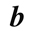 Betahaus Icon