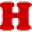 Hollyhillhealth Icon