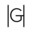 Happilygrey Icon