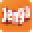 Jenga Icon