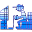 Gamerzlounge Icon