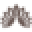 Krishnapearls Icon