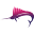 Cazaoffshore Icon