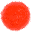 Cbihateperfume Icon