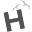 Ce-multiavantages Icon
