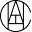Chainteriors Icon