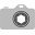 Chipfreundphoto Icon