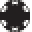 Blackchippoker Icon